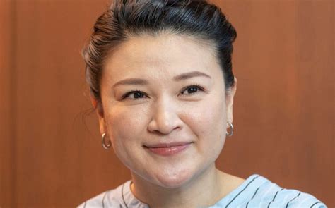 島崎和歌子エロ|島崎和歌子50歳に 「還暦グラビア」に意欲も…18歳で『オール。